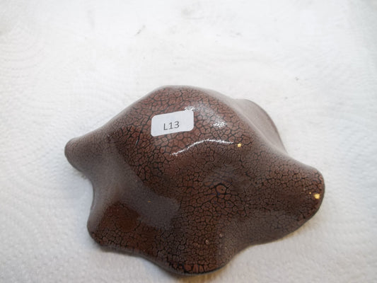 Clay Mushroom L13 (Large)