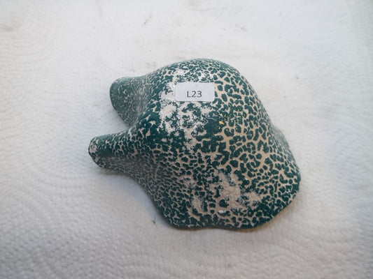 Clay Mushroom L23 (Large)