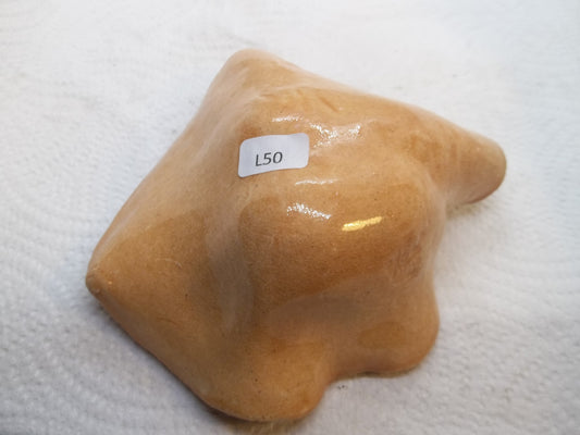 Clay Mushroom L50 (Large)